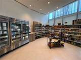 851 1st Ave - Photo 45