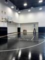 851 1st Ave - Photo 46