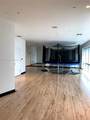 851 1st Ave - Photo 47
