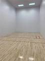 851 1st Ave - Photo 48