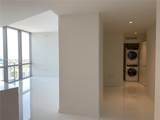 851 1st Ave - Photo 6