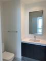 851 1st Ave - Photo 9