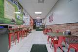 Pizzeria Restaurant  Sale in Kendall in Front Of Miami Dade College - Photo 3