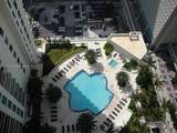 300 Biscayne Blvd - Photo 1