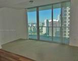 300 Biscayne Blvd - Photo 14