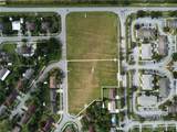  Davis Pkwy - Photo 1