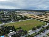  Davis Pkwy - Photo 3