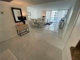 5151 Collins Ave - Photo 10