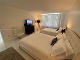 5151 Collins Ave - Photo 11