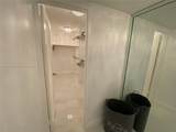 5151 Collins Ave - Photo 12