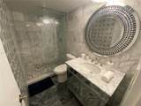 5151 Collins Ave - Photo 13