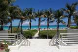 5151 Collins Ave - Photo 17
