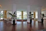 5151 Collins Ave - Photo 18