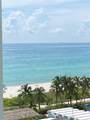 5151 Collins Ave - Photo 2