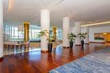 5151 Collins Ave - Photo 21