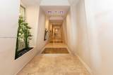 5151 Collins Ave - Photo 22