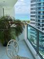 5151 Collins Ave - Photo 3