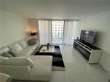 5151 Collins Ave - Photo 4