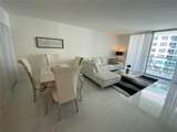 5151 Collins Ave - Photo 5