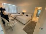 5151 Collins Ave - Photo 6
