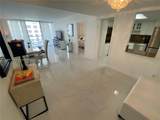 5151 Collins Ave - Photo 7