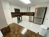 5151 Collins Ave - Photo 8