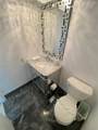 5151 Collins Ave - Photo 9
