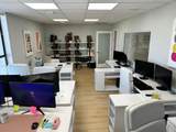 1250 Hallandale Beach Blvd - Photo 4
