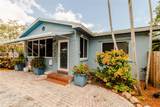 2533 Fillmore St - Photo 1