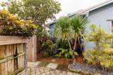 2533 Fillmore St - Photo 12