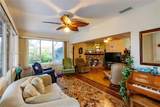 2533 Fillmore St - Photo 13