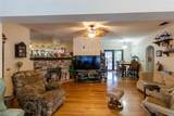 2533 Fillmore St - Photo 14