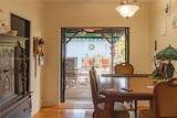 2533 Fillmore St - Photo 15