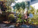 2533 Fillmore St - Photo 20