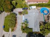 2533 Fillmore St - Photo 21
