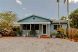 2533 Fillmore St - Photo 3