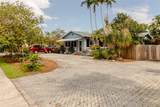 2533 Fillmore St - Photo 5