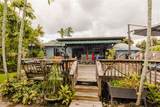 2533 Fillmore St - Photo 8