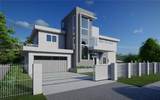 1127 9th Ave - Photo 1