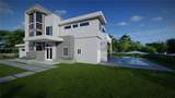 1127 9th Ave - Photo 2