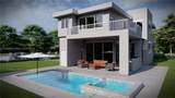 1127 9th Ave - Photo 3