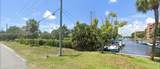1127 9th Ave - Photo 4