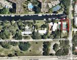 1127 9th Ave - Photo 5