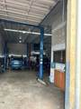 11750 87th Pl - Photo 1