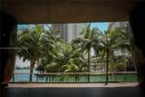 475 Brickell Ave - Photo 61