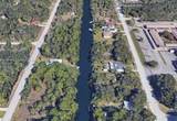 2065 Cedarwood St - Photo 1