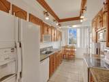 18051 Biscayne Blvd - Photo 10