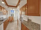 18051 Biscayne Blvd - Photo 11