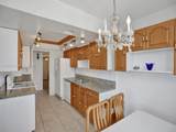 18051 Biscayne Blvd - Photo 12