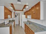 18051 Biscayne Blvd - Photo 13